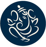 Om